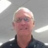 David Walsh