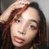 Aiyanna Shannon