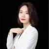 Joy Yin