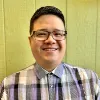 Daniel Yung