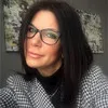 Lori Cafeo