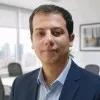 Haitham Nabhan