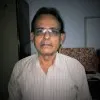 Samar Mukherjee