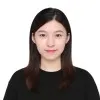 Zixin Ma