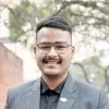 Rachit Gadiya
