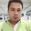 Karan Joshi ✔