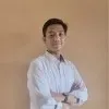Aldy Rhama Wahyudi