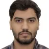 Aditya Uniyal