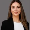 Erin Rubin
