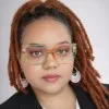 Donquita Felton
