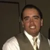 Javier Mendez
