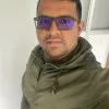 Efren David Luna Polo
