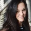 Michelle Amerson