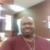 Marcus Reddick