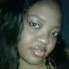 Uyi Imafidon