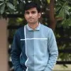 Yash Maheshwri