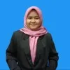 Nurhazwa Eylia
