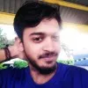 Dhamotharan Rasappan
