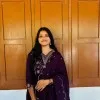 Meenu