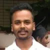 Manjunath Gowda