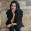 Dezireh Azarian