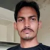 Rajendra Kumar