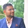 Kaushal Patel