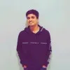 Sarthak Shelke