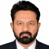 Pardeep Kumar