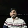 Ravi Datta