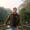 Vinay Shukla