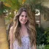 Lori Ziegler