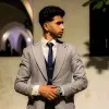 Mahmed Mahmud