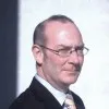 Matthew Barnier