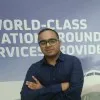 Adil Ayyoob