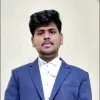 Sandesh Rathod