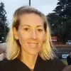 Sarah Archibald