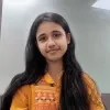 Muskan Khatoon