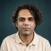 Hassan Golab
