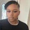 Cheyenne Smallwood