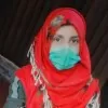 Ansa Eman