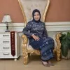 Bunga Sucita Ikhsan