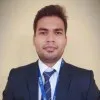 Nikhil Kamble