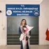 İlgi Tırpancı