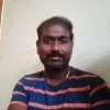 Pradheep Ram