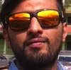 raghava Gowda