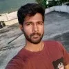 Sanjai