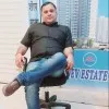 Sharad Pandey