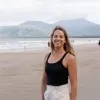 Lisa Hanenberg
