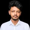Naveen kumar